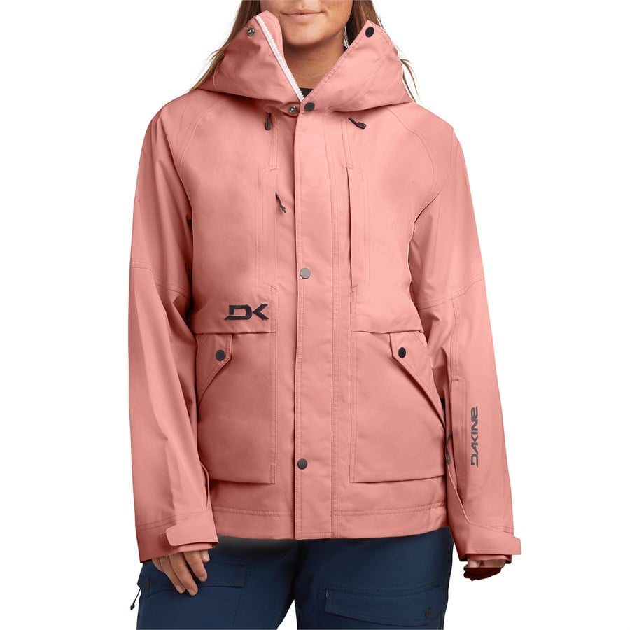 Dakine Scout Jacket - Women's