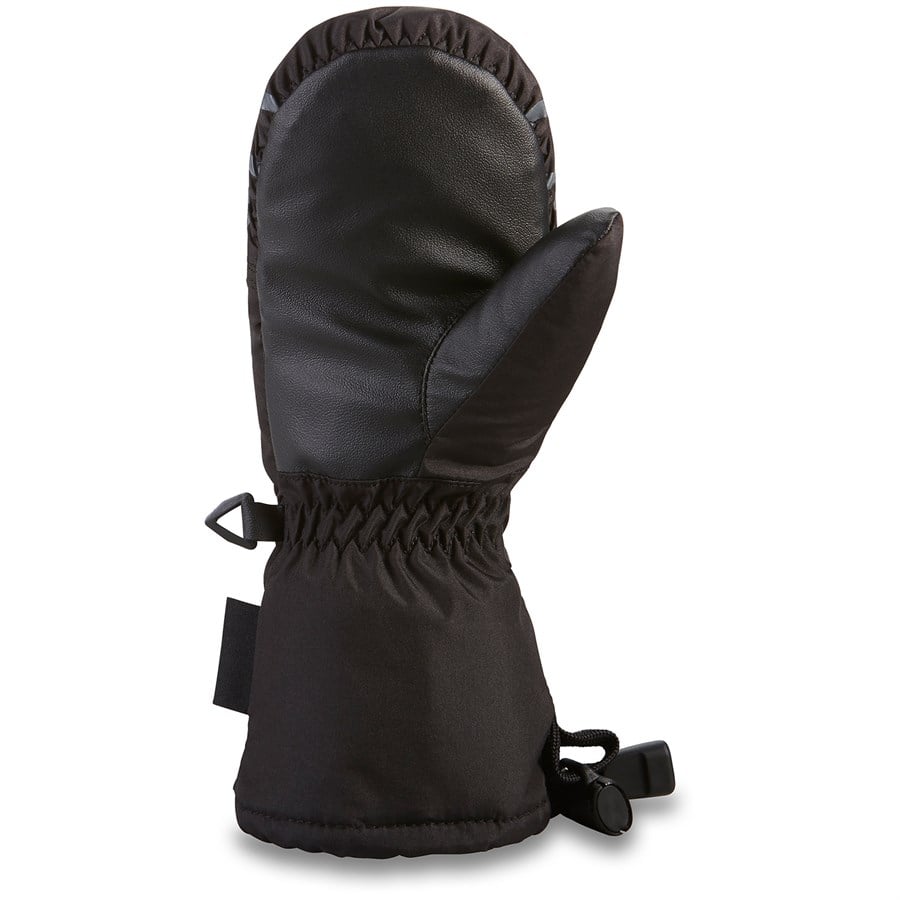 Dakine Scrambler Mittens - Toddlers'