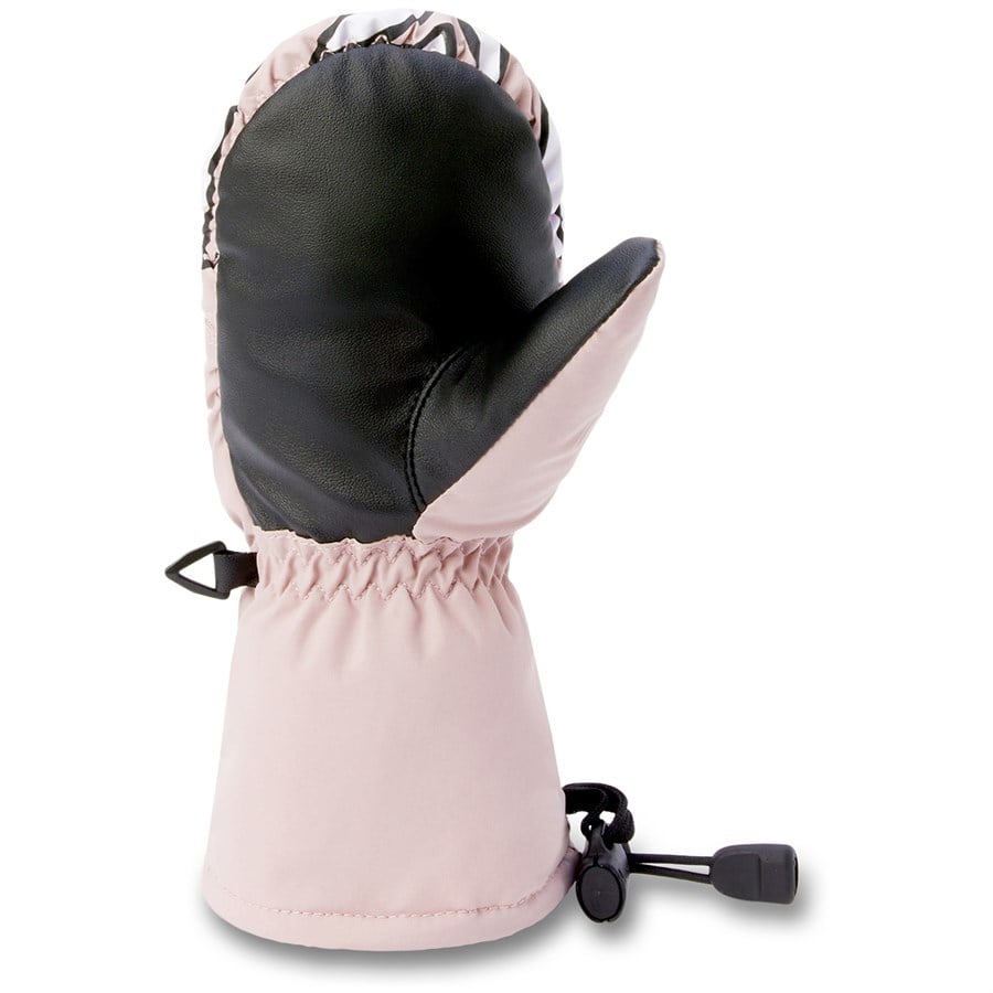 Dakine Scrambler Mittens - Toddlers'