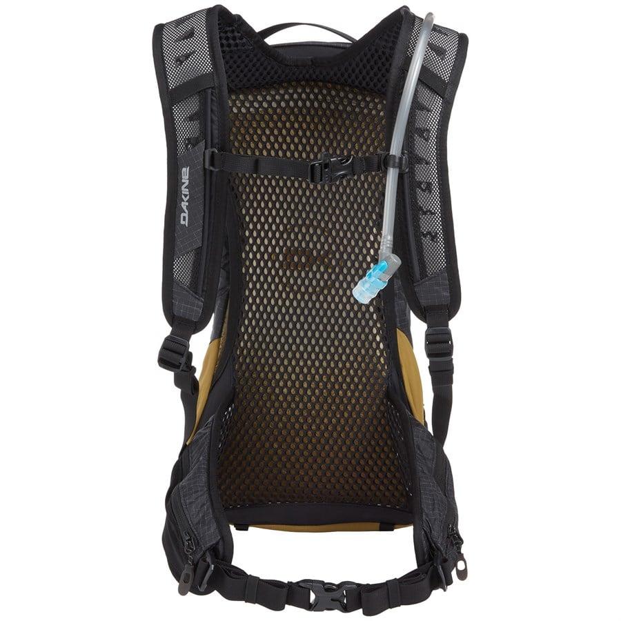 Dakine Seeker 10L Hydration Pack