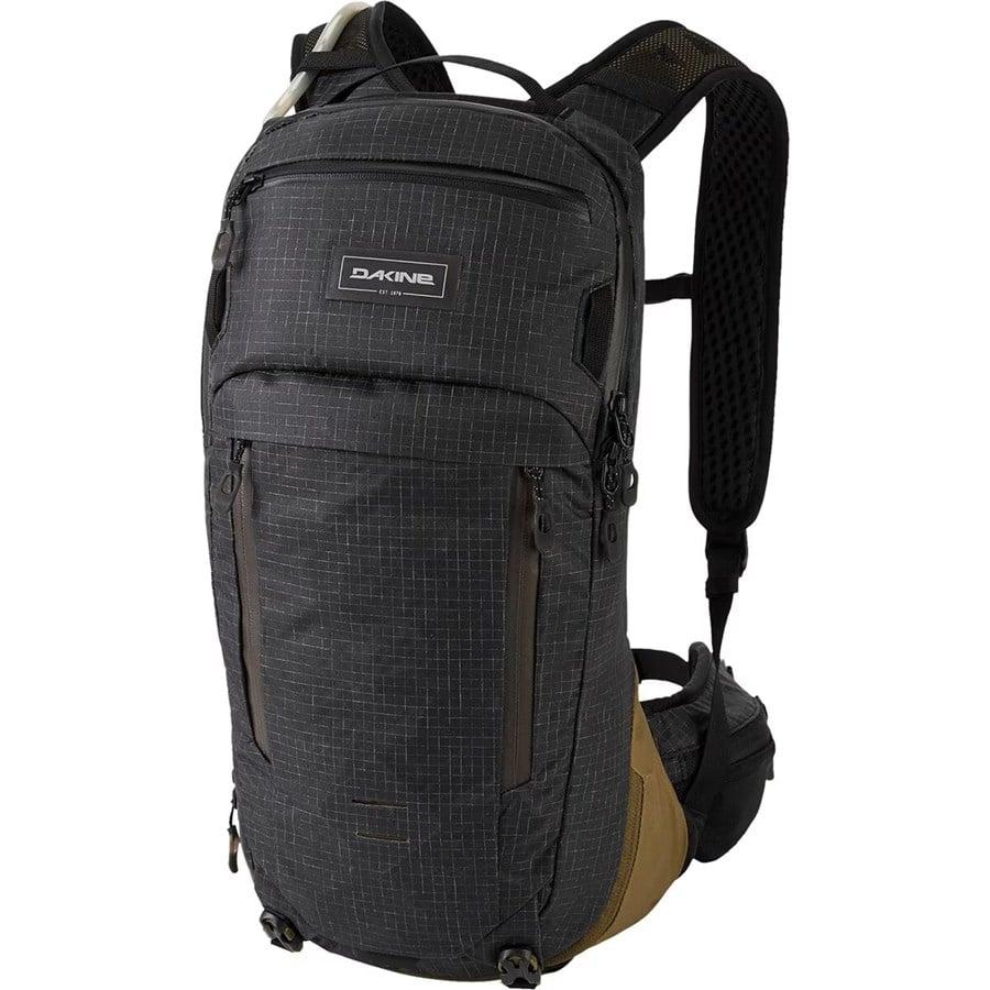 Dakine Seeker 10L Hydration Pack