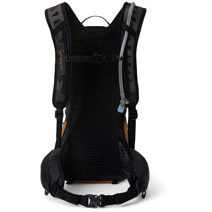 Dakine Seeker 10L Hydration Pack