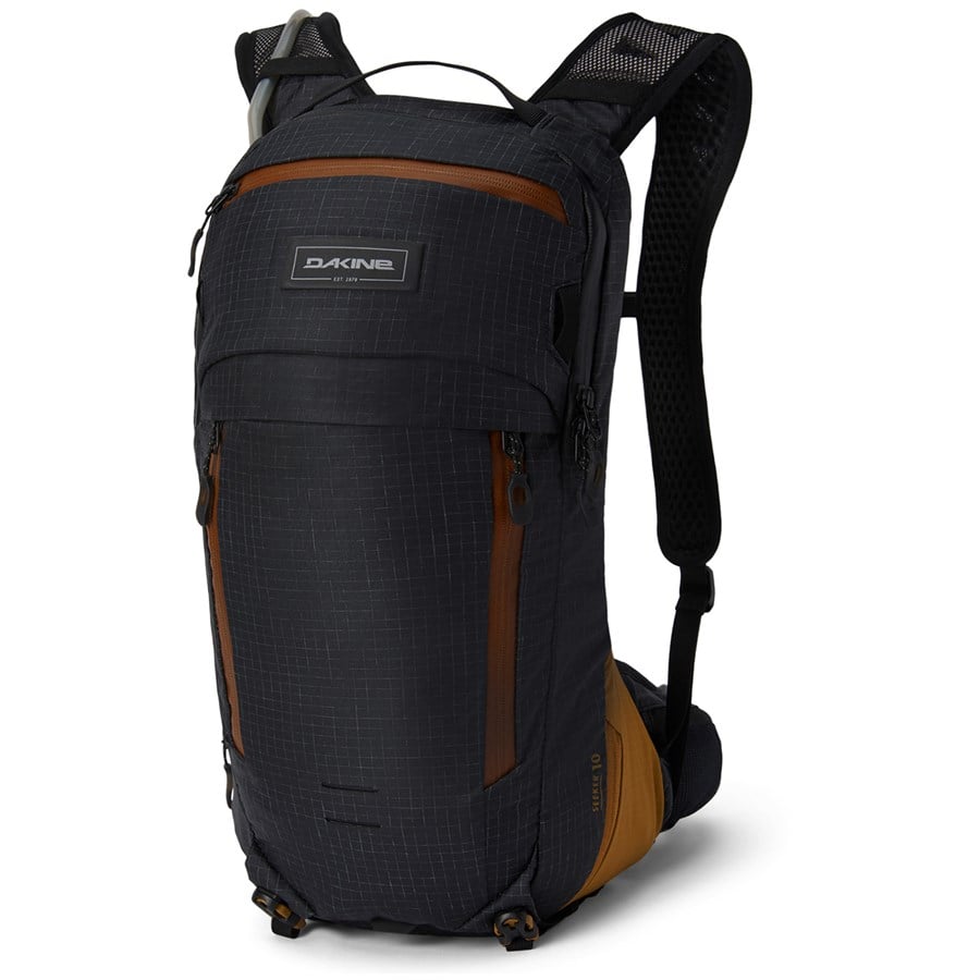 Dakine Seeker 10L Hydration Pack