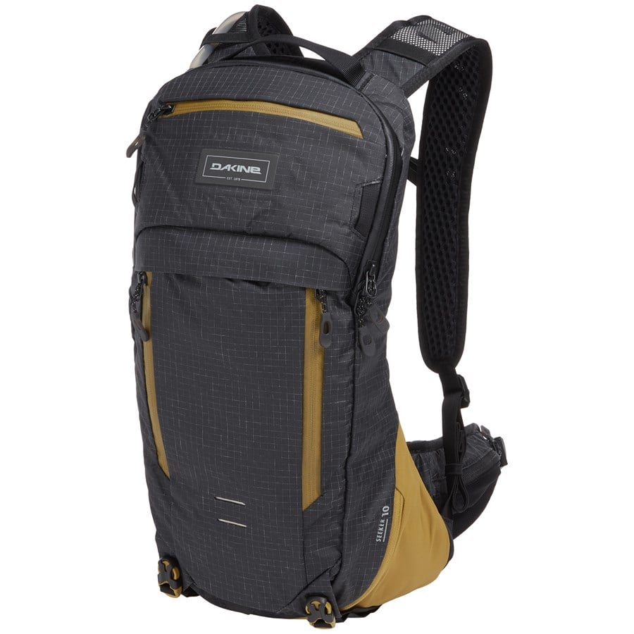 Dakine Seeker 10L Hydration Pack