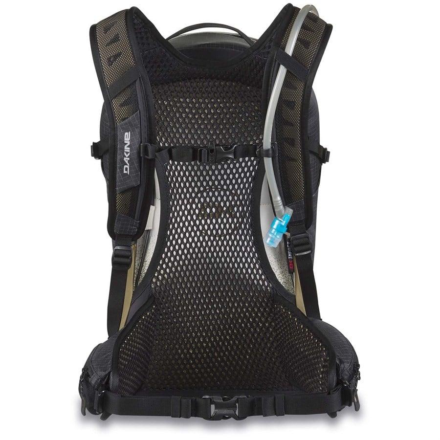 Dakine Seeker 18L Hydration Pack