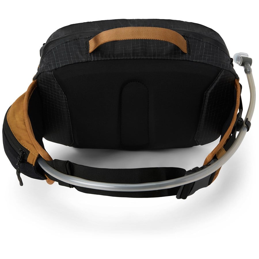 Dakine Seeker 6L Hip Pack