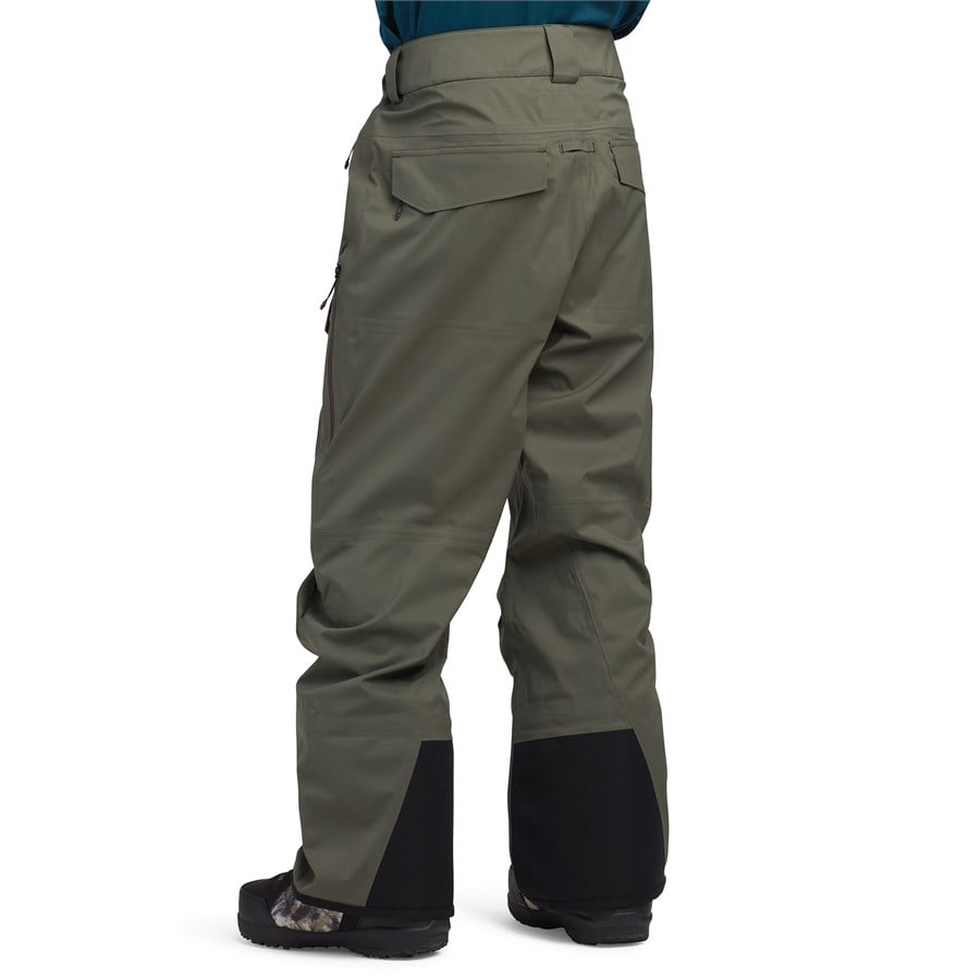 Dakine Sender Stretch 3L Pants - Men's
