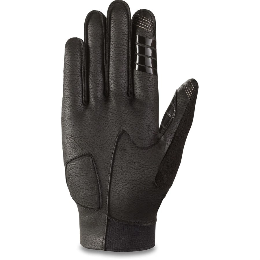 Dakine Sentinel Bike Gloves
