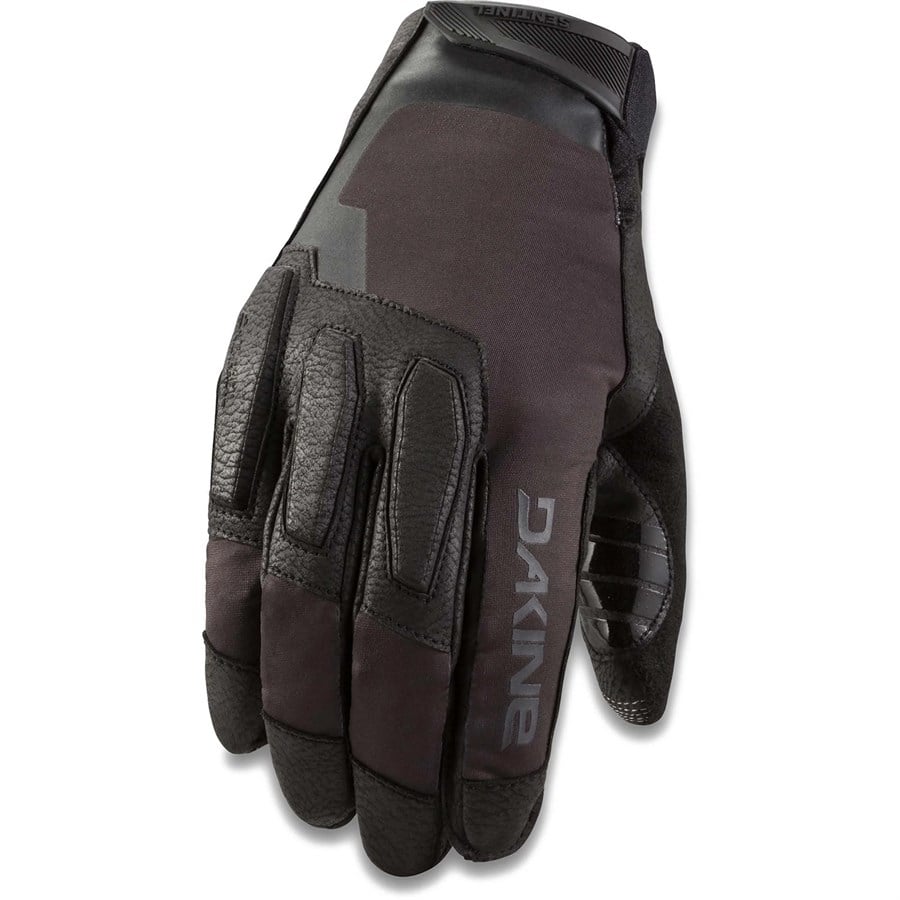 Dakine Sentinel Bike Gloves