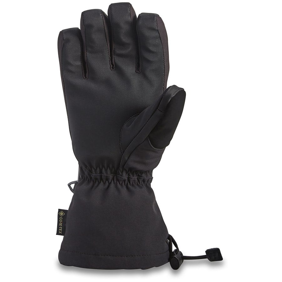 Dakine Sequoia GORE-TEX Gloves - Women's