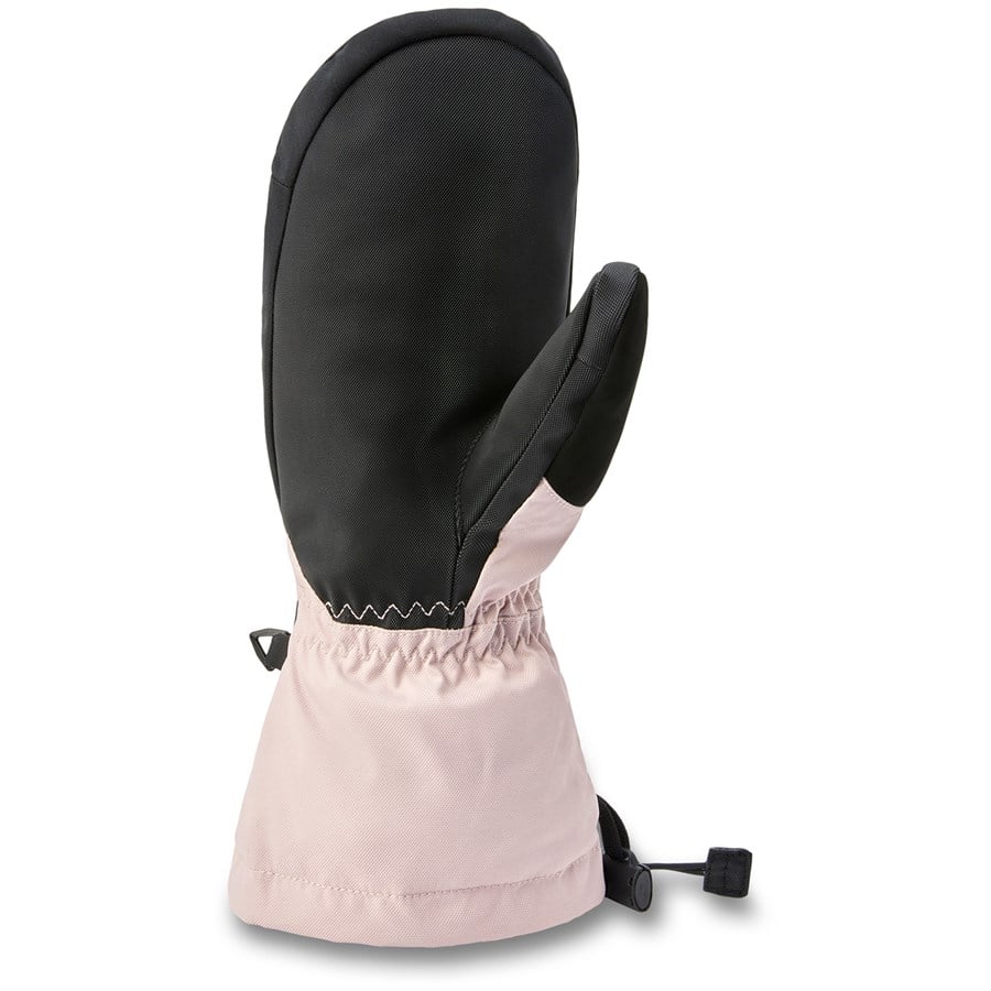 Dakine Sequoia GORE-TEX Mittens - Women's