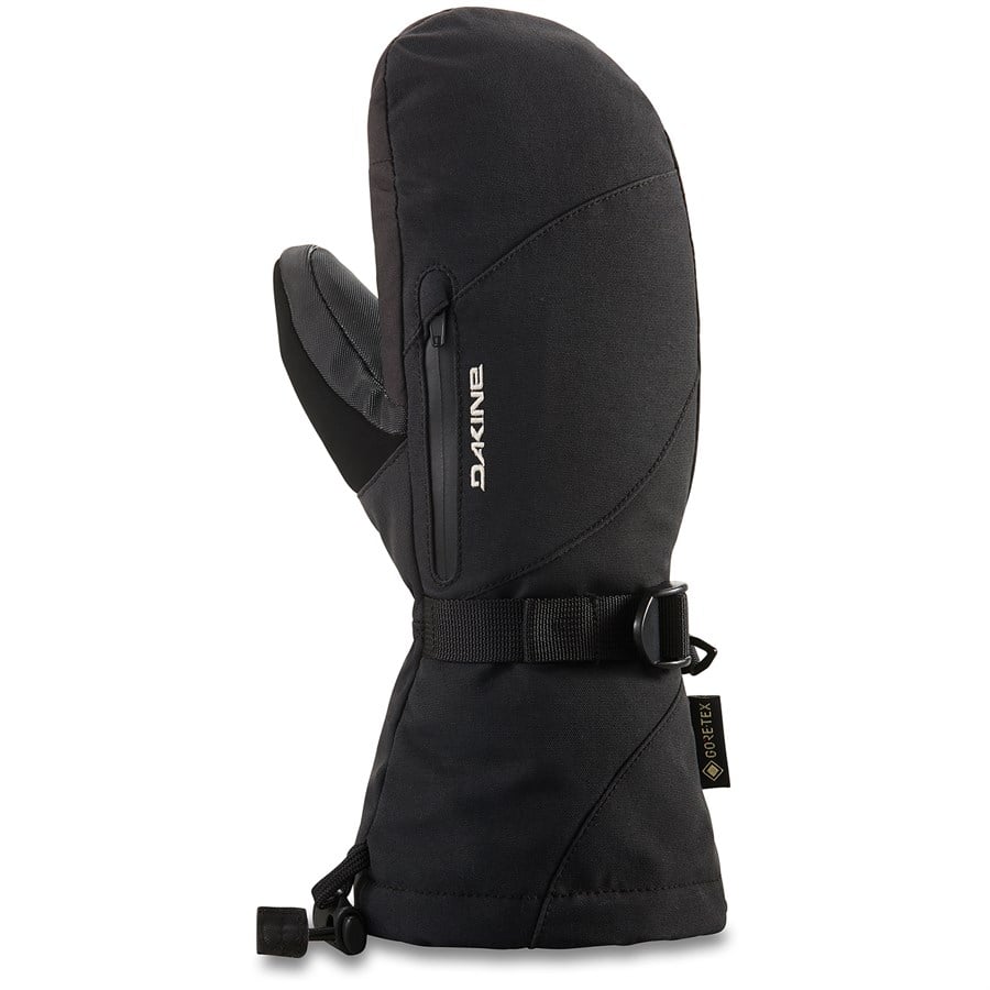 Dakine Sequoia GORE-TEX Mittens - Women's - Used