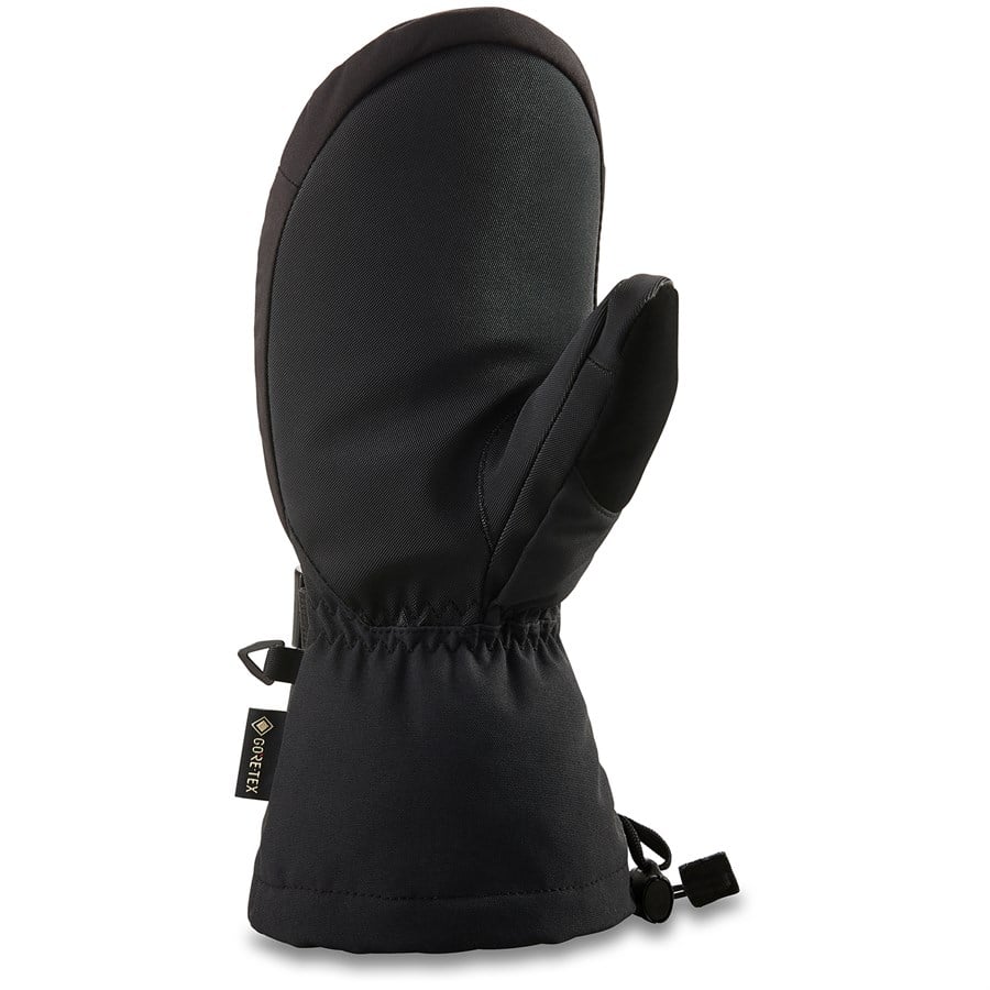 Dakine Sequoia GORE-TEX Mittens - Women's - Used