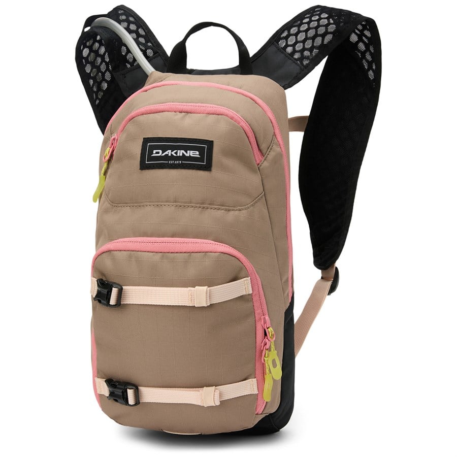 Dakine Session 6L Hydration Pack - Kids'