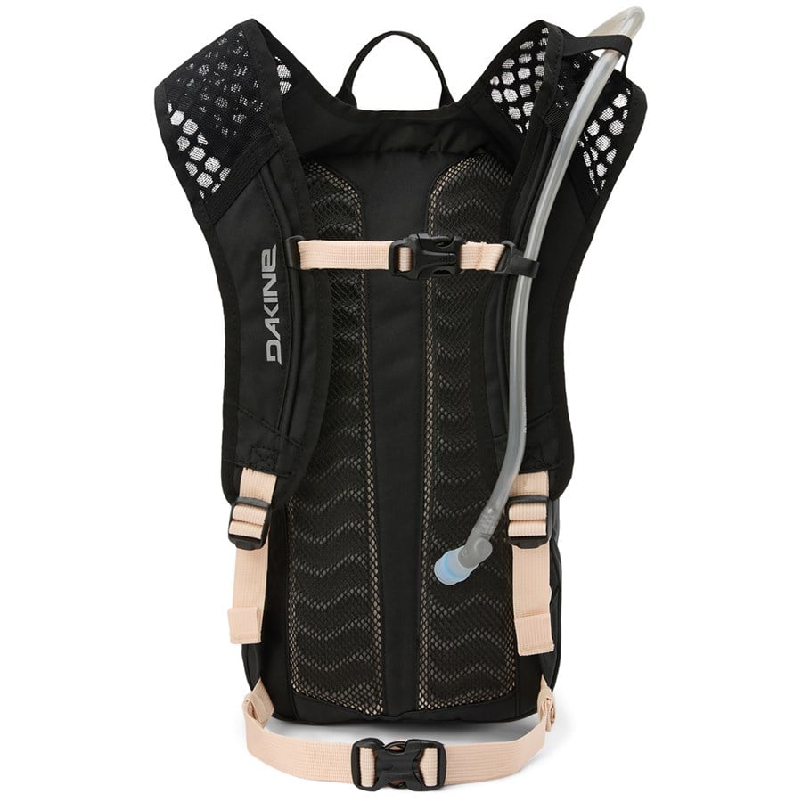 Dakine Session 6L Hydration Pack - Kids'