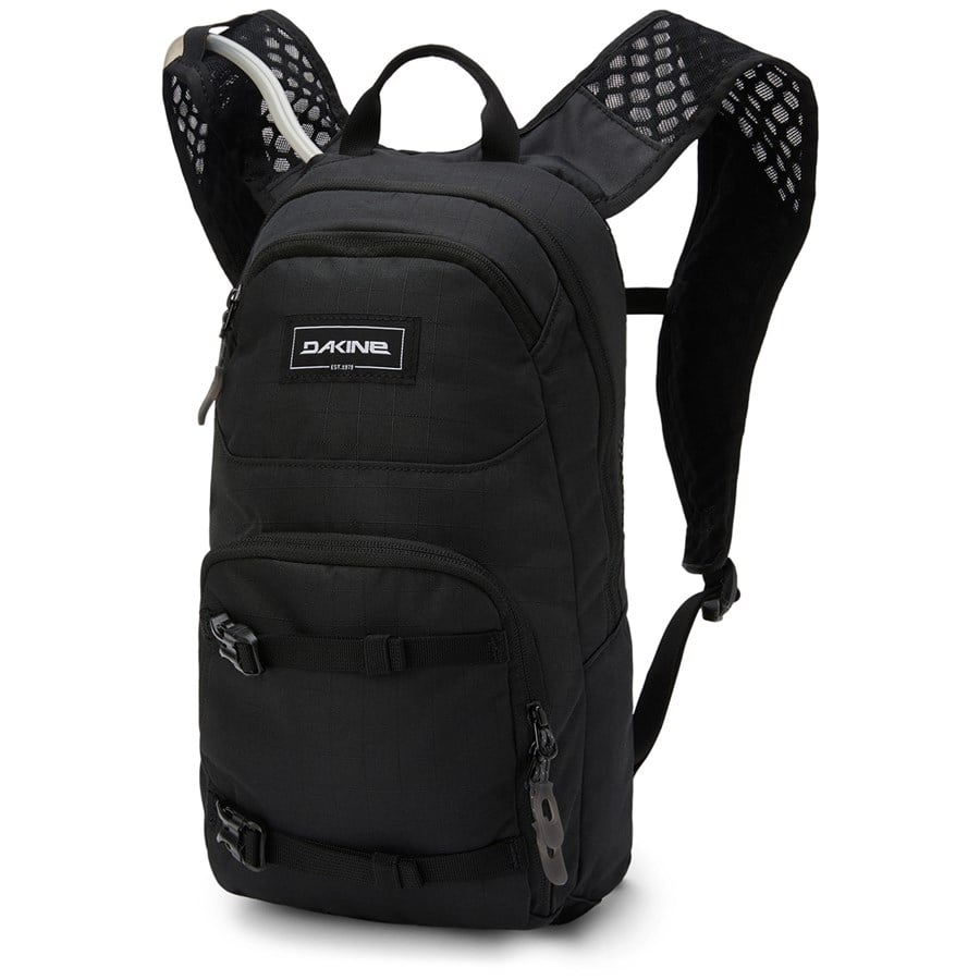 Dakine Session 6L Hydration Pack - Kids'