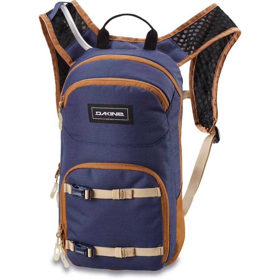 Dakine Session 6L Hydration Pack - Kids'