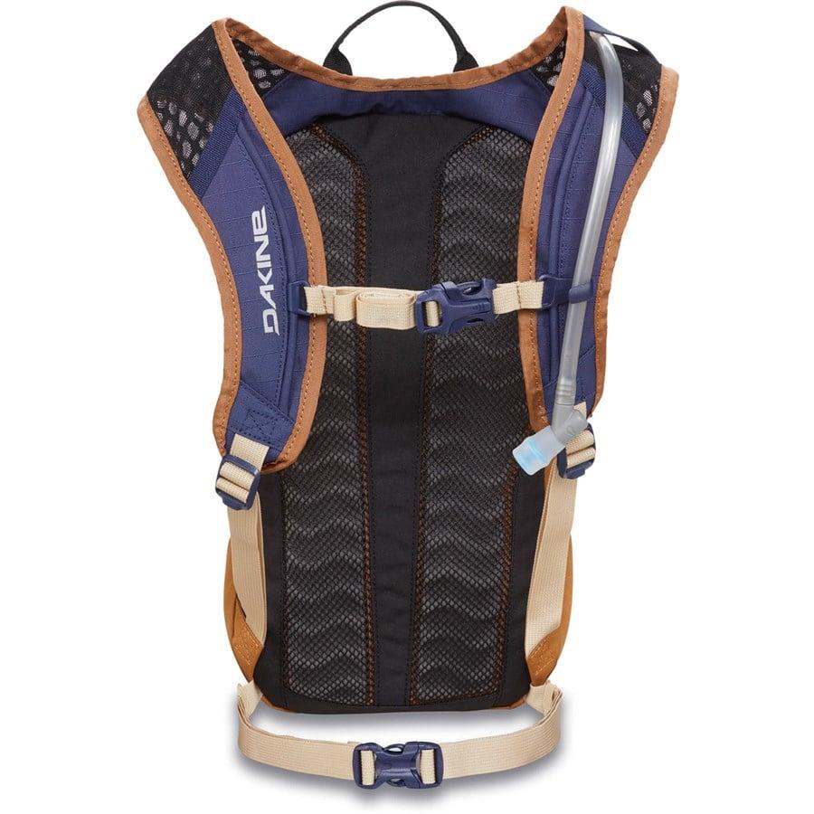 Dakine Session 6L Hydration Pack - Kids'