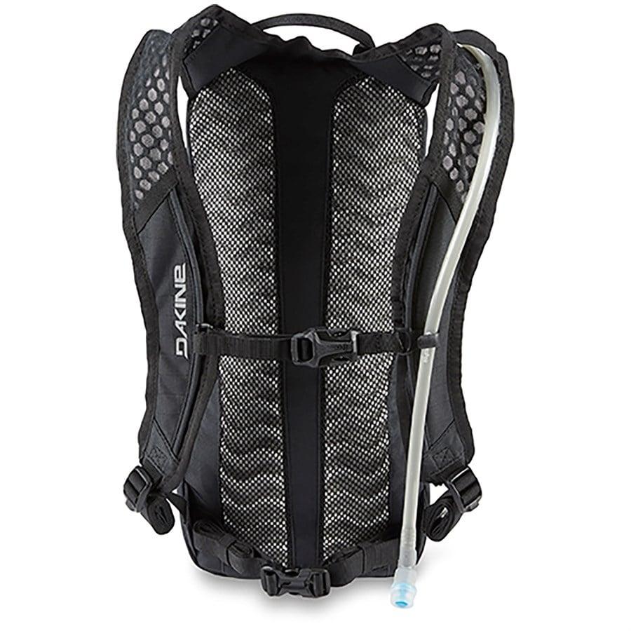 Dakine Session 8L Hydration Pack