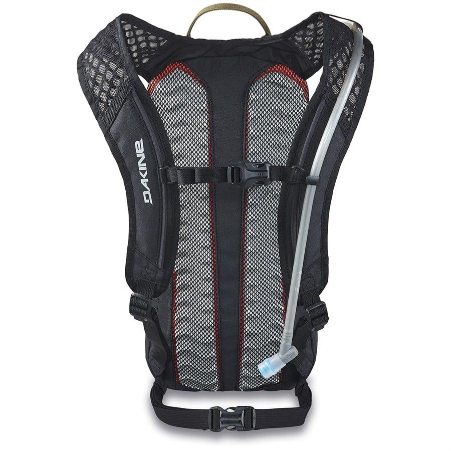 Dakine Session 8L Hydration Pack