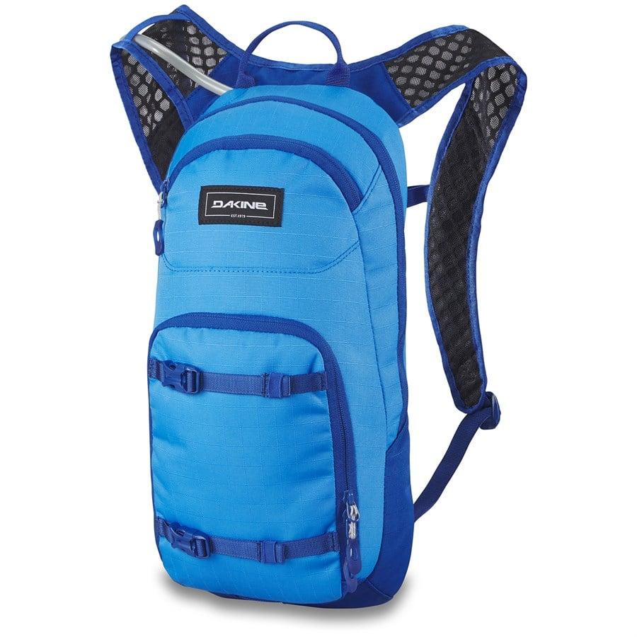 Dakine Session 8L Hydration Pack