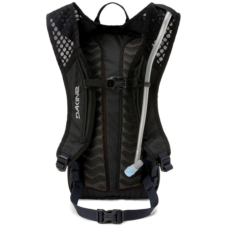 Dakine Session 8L Hydration Pack - Women's