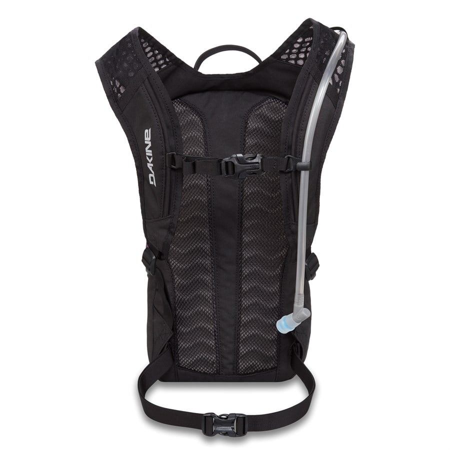 Dakine Session 8L Hydration Pack - Women's