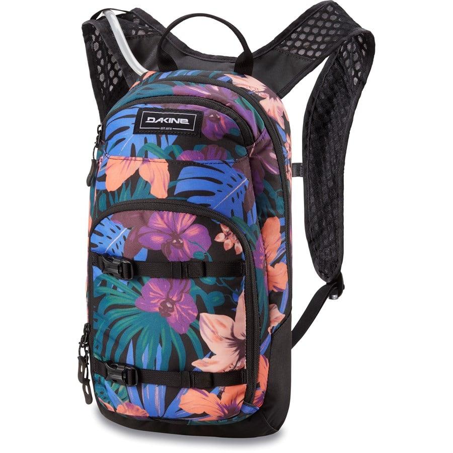 Dakine Session 8L Hydration Pack - Women's