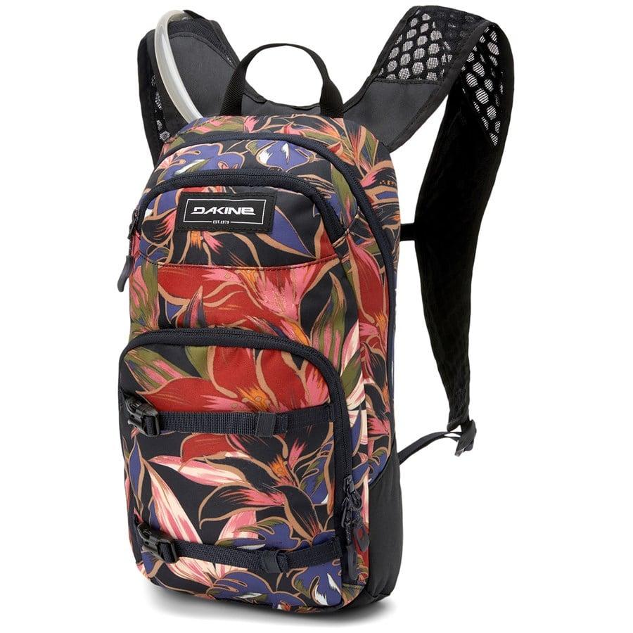 Dakine Session 8L Hydration Pack - Women's