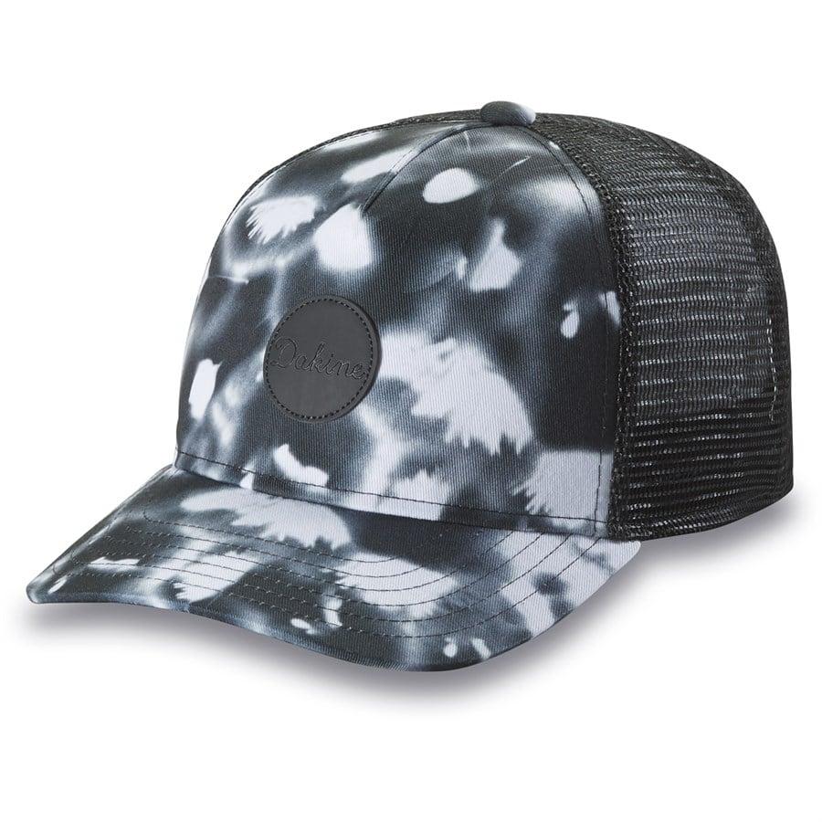 Dakine Shoreline Eco Trucker Hat - Women's