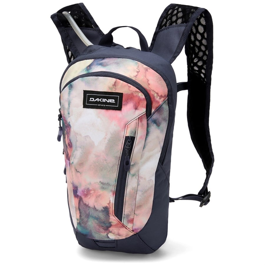 Dakine Shuttle 6L Hydration Pack - Women's
