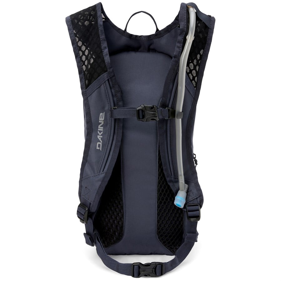Dakine Shuttle 6L Hydration Pack - Women's