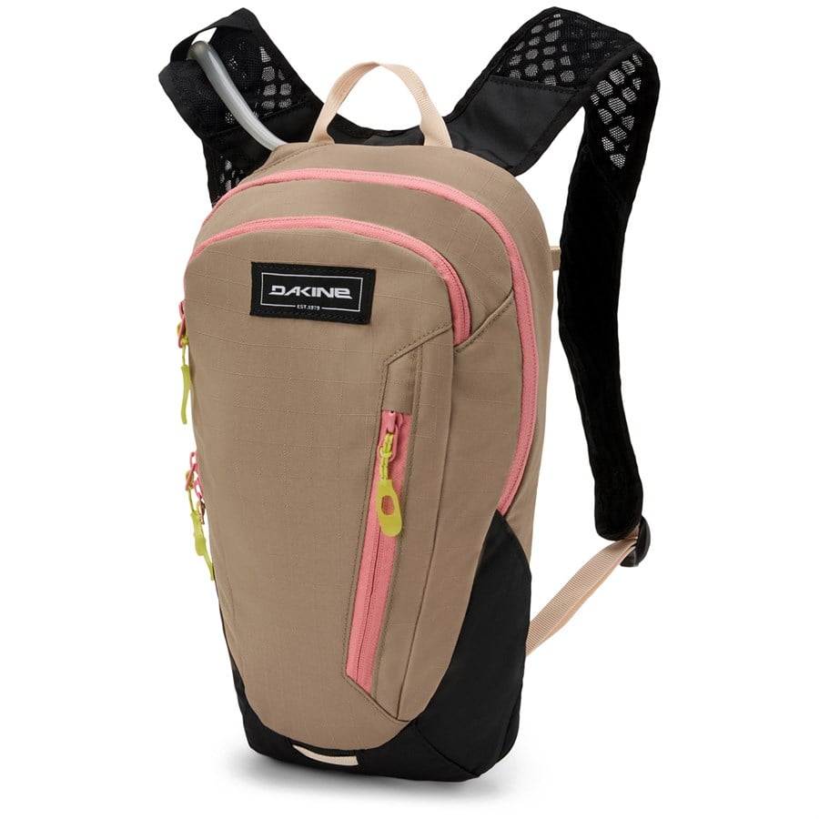 Dakine Shuttle 6L Hydration Pack - Women's