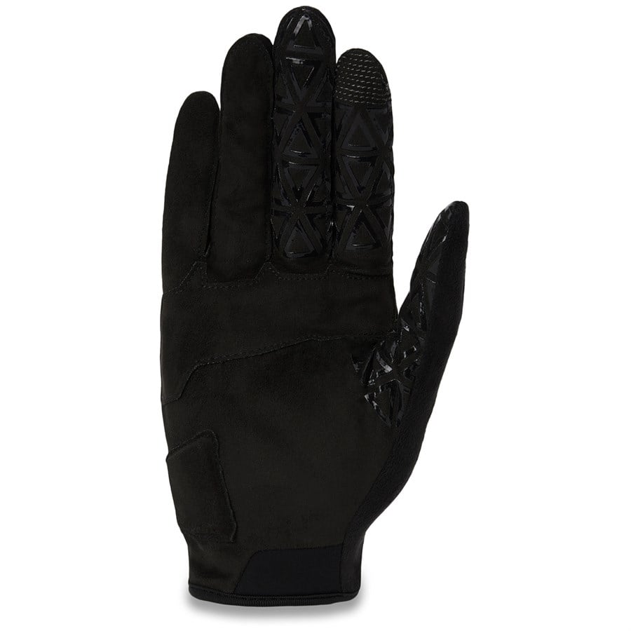 Dakine Slayer Pro D3O Bike Gloves