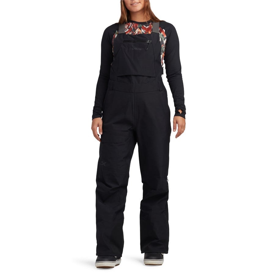 Dakine Stoker GORE-TEX 3L Bibs - Women's