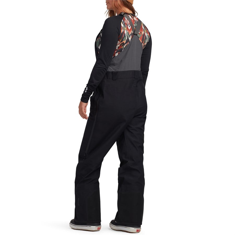 Dakine Stoker GORE-TEX 3L Bibs - Women's