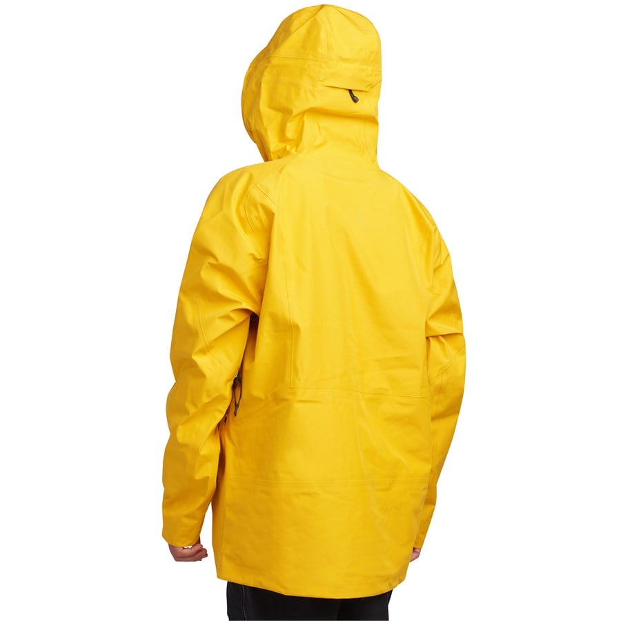 Dakine Stoker GORE-TEX 3L Jacket - Men's