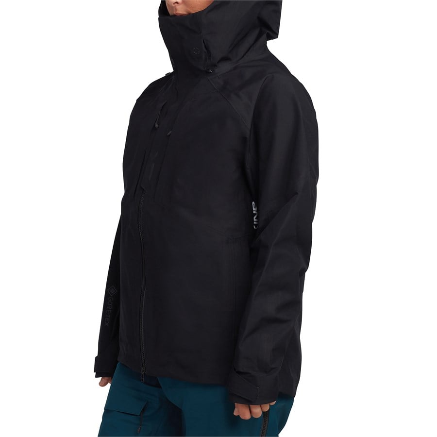 Dakine Stoker GORE-TEX 3L Jacket - Women's