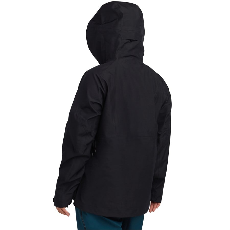 Dakine Stoker GORE-TEX 3L Jacket - Women's