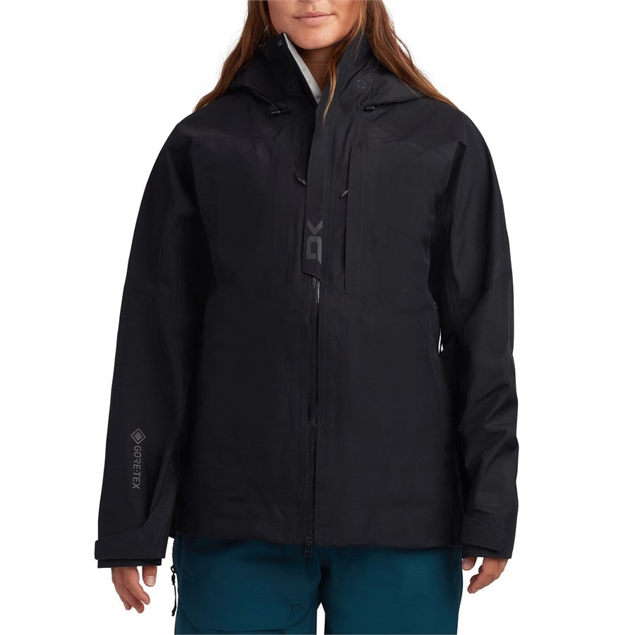 Dakine Stoker GORE-TEX 3L Jacket - Women's