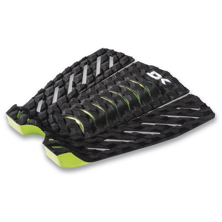 Dakine Superlite Traction Pad