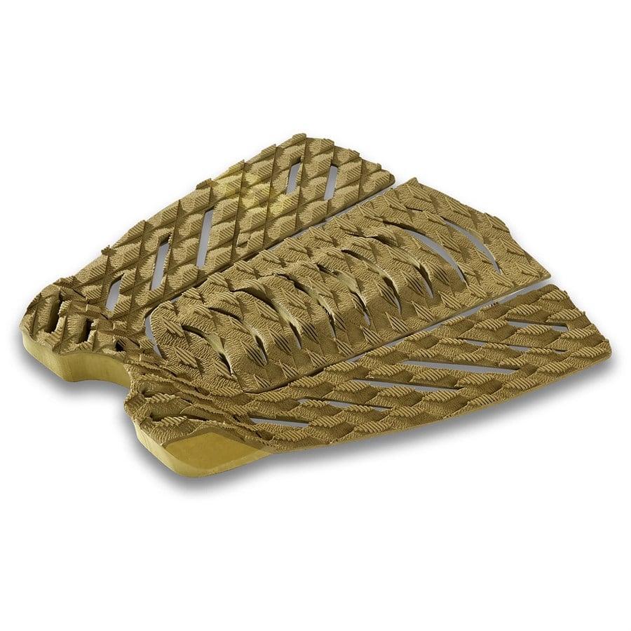 Dakine Superlite Traction Pad