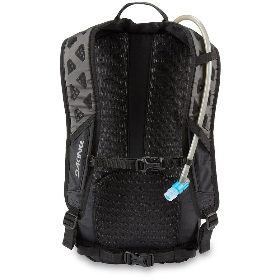 Dakine Syncline 12L Hydration Pack
