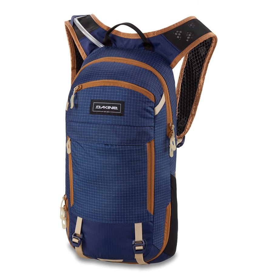 Dakine Syncline 12L Hydration Pack