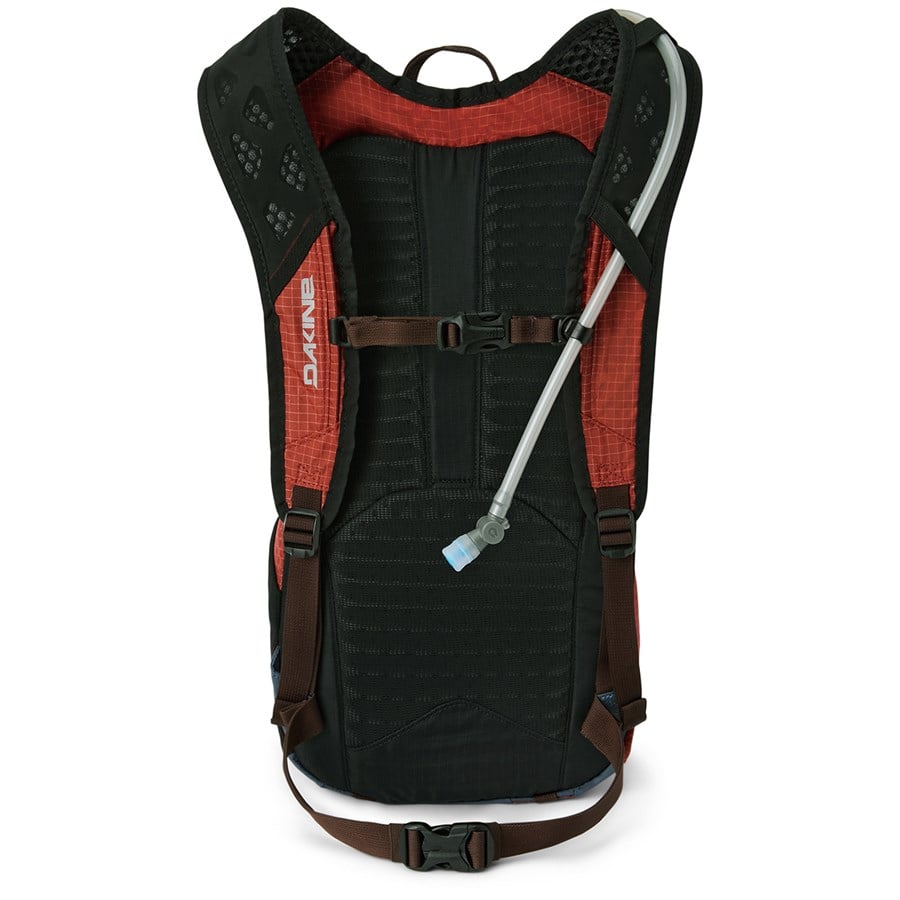 Dakine Syncline 12L Hydration Pack