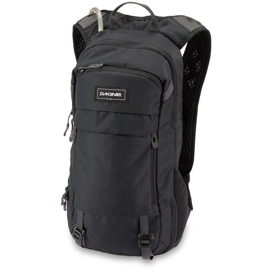 Dakine Syncline 12L Hydration Pack