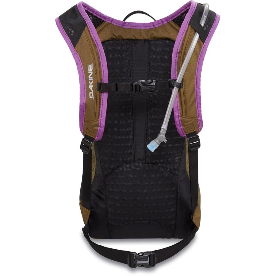 Dakine Syncline 12L Hydration Pack - Women's