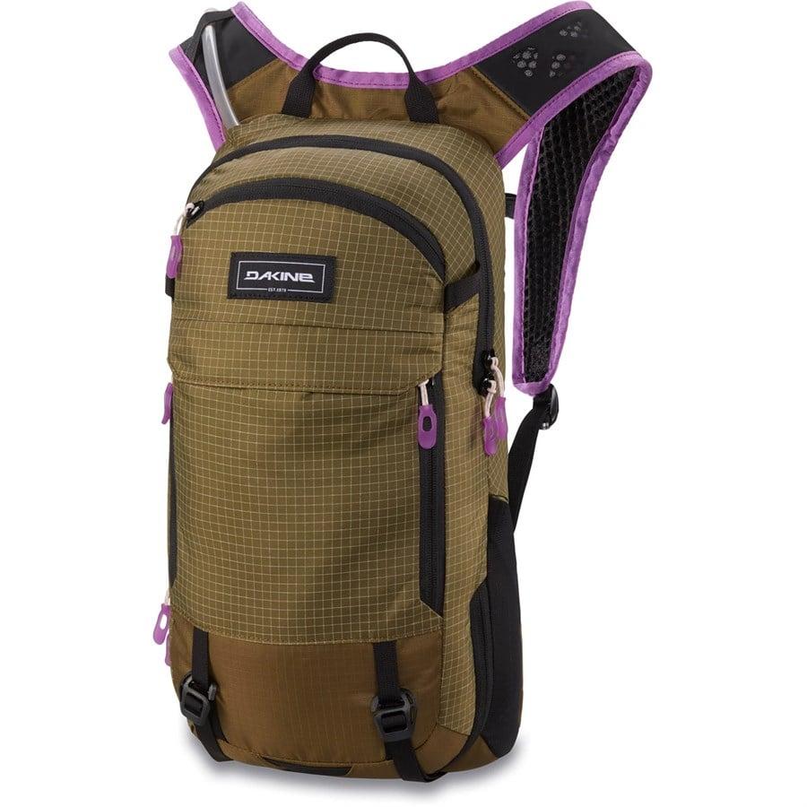 Dakine Syncline 12L Hydration Pack - Women's