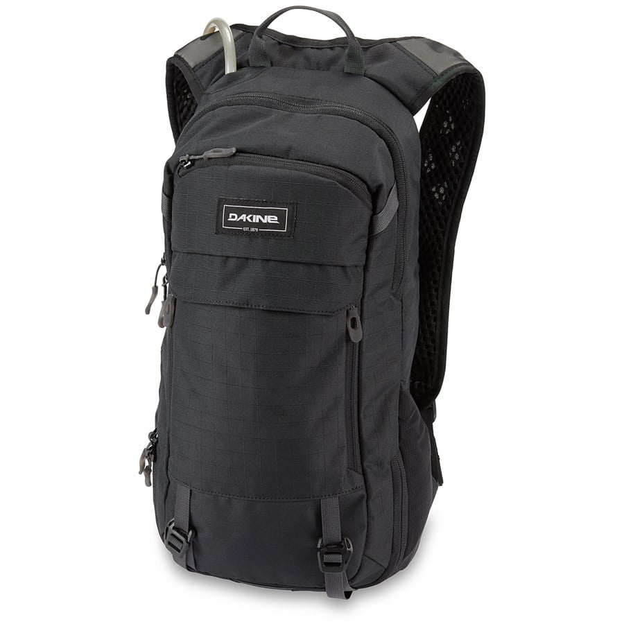 Dakine Syncline 12L Hydration Pack