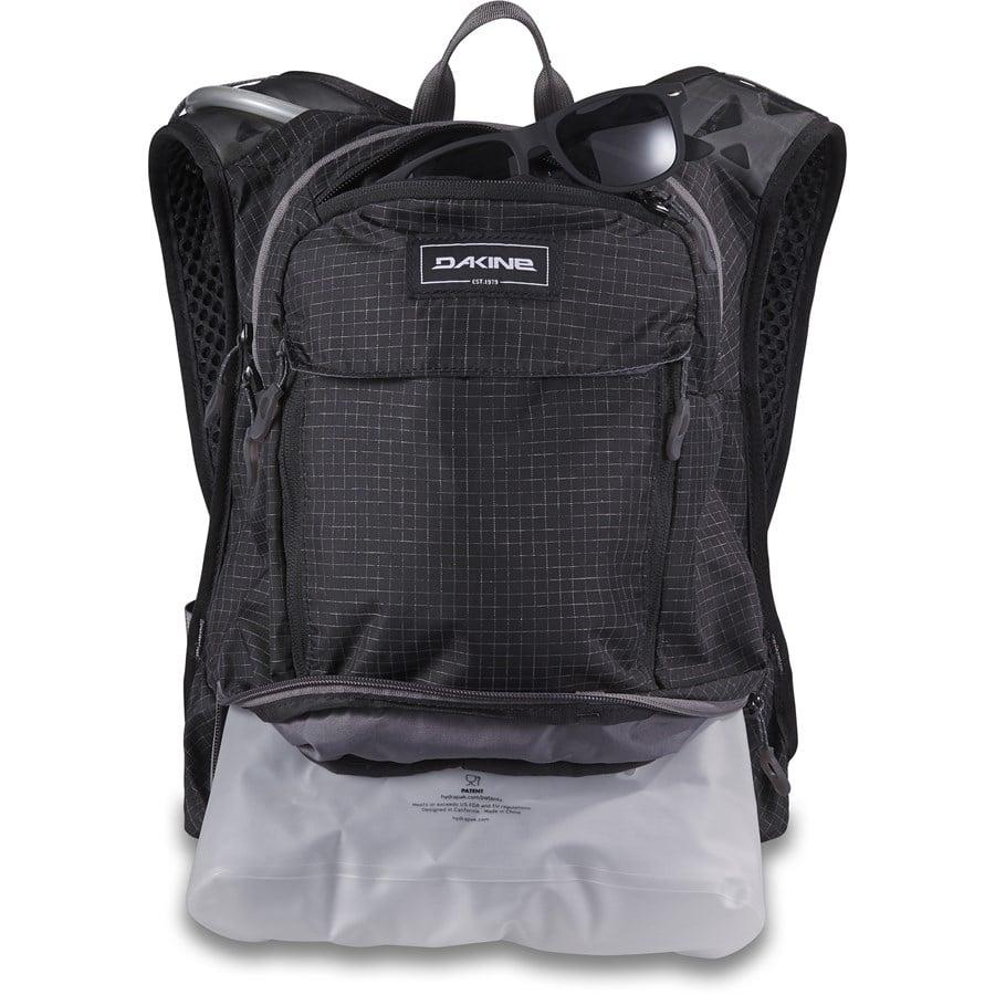 Dakine Syncline 8L Hydration Pack